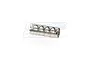 Zenoah 23cc-32cc 2 Stroke Crankcase Locating Pin 262921130