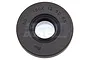 Zenoah G320RC 32cc 2 Stroke Crankcase Seal (Clutch Side) 263043150