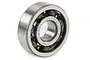 Zenoah G320RC 32cc 2 Stroke 12x32x10mm Crankcase Bearings 285021240