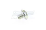 Zenoah 2 Stroke Engine Carburettor Throttle Lever Screw 288081470