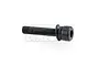 Zenoah 23cc-32cc 2 Stroke 4x20mm Ignition Coil Screw 335014150