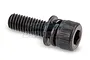 Zenoah 23cc-32cc 2 Stroke 5x16mm Clutch Housing Screw 335015250