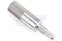 Zenoah 2 Stroke Engine Piston Stopper 481096220