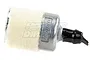Zenoah 2 Stroke Petrol Fuel Tank Fuel Filter (Clunk Style) 550085400