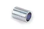 Zenoah 23cc-32cc 2 Stroke Air Filter Bolt Sleeve 573082060