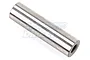 Zenoah G290RC 29cc 2 Stroke Gudgeon Pin 574791201