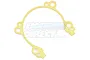 Zenoah G320RC 32cc 2 Stroke Crankcase Gasket 585224701