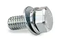 Zenoah 23cc-32cc 2 Stroke Clutch Mount 6x14mm Screw /w Washers 022430614
