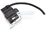 Zenoah 23cc-32cc 2 Stroke Ignition Coil Set T207071200