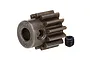 Traxxas Steel 13T 1Mod Pinion Gear 6486X