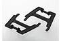 Traxxas Battery Hold Down Kit 6426