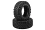 Losi 4.7/5.5" DBXL-E Creepy Crawler Tyres 2Pcs LOS45017