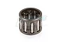 Zenoah 23cc-30.5cc 2 Stroke 8x11x9mm Gudgeon Pin Roller Bearing 550041410