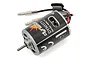 Dynamite 540 Size 20T Brushed Motor DYN1171