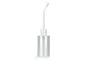 Prime 250cc Fuel Bottle PMQ1001