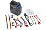 G.T. Power Pro Duo AC/DC Smart Charger GT-X2