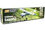 FMS RC Plane Super Ez Trainer 1.2m RTF FMS078R-V3