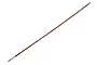 Traxxas M41 380.9mm Flex Shaft 5776
