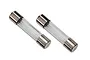 Traxxas 2975 Replacement 5A Fuse 2978