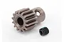 Traxxas 14T 48dp/0.5Mod Pinion Gear 2427