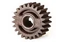 Traxxas TRX-4 Steel Front & Rear Portal Output Gear 8258