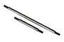 Traxxas TRX-4 Steel Steering Links 2Pcs 8246