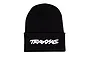 Traxxas Black Beanie 1189-BLK-AD