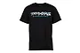 Traxxas 30 Year Anniversary Black XXX-Large T-Shirt 1373-3XL
