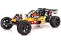 Rovan 29cc Baja 5B RC Buggy Petrol 2WD 1/5 Scale RTR 290A