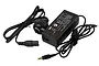 12v 5A Power Supply SMP12V5A-25P