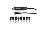12v Cigarette Lighter Adapter Cable PP-1996