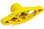 Rovan Yellow Multifunction 24mm Wheel Nut Wrench Socket 69002A