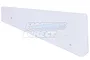 Rovan 5IVE-T Upper Rear Left Painted White Body Shell 152005