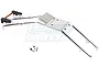 Rovan Baja 5B Steel Easy Access Roll Cage Set 950031