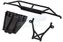 Rovan 5IVE-T Front Bumper Set 870181