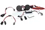 Rovan Baja LED Headlights Set 853081