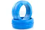 Rovan 5IVE-T 4.7/5.5" Molded Foam Tyre Inserts 2Pcs 153018