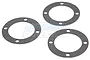 Rovan 5IVE-T Differential Gaskets 2Pcs 153012