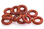 Rovan 7x14x3.5mm O-Rings 10Pcs 153010