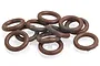 Rovan 10x16x3mm O-Rings 10Pcs 153004