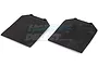 Rovan 5IVE-T Rear Mud Flap Set 2Pcs 153001