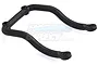 Rovan SLT Engine Roll Cage Brace 152117