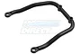 Rovan SLT Engine Roll Cage Brace 152116