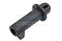 Rovan Front Body Post 152112