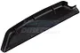 Rovan SLT Right Chassis Side Deflector 152111