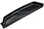 Rovan SLT Left Chassis Side Deflector 152110