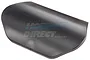 Rovan SLT Front Bumper 152109