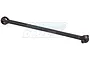 Rovan 152mm Drive Shaft 151151