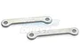 Rovan 5IVE-T Silver Aluminium Mud Flap Brace 151081