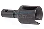 Rovan 5IVE-T Front or Rear Differential Drive Cup 1Pc 151061